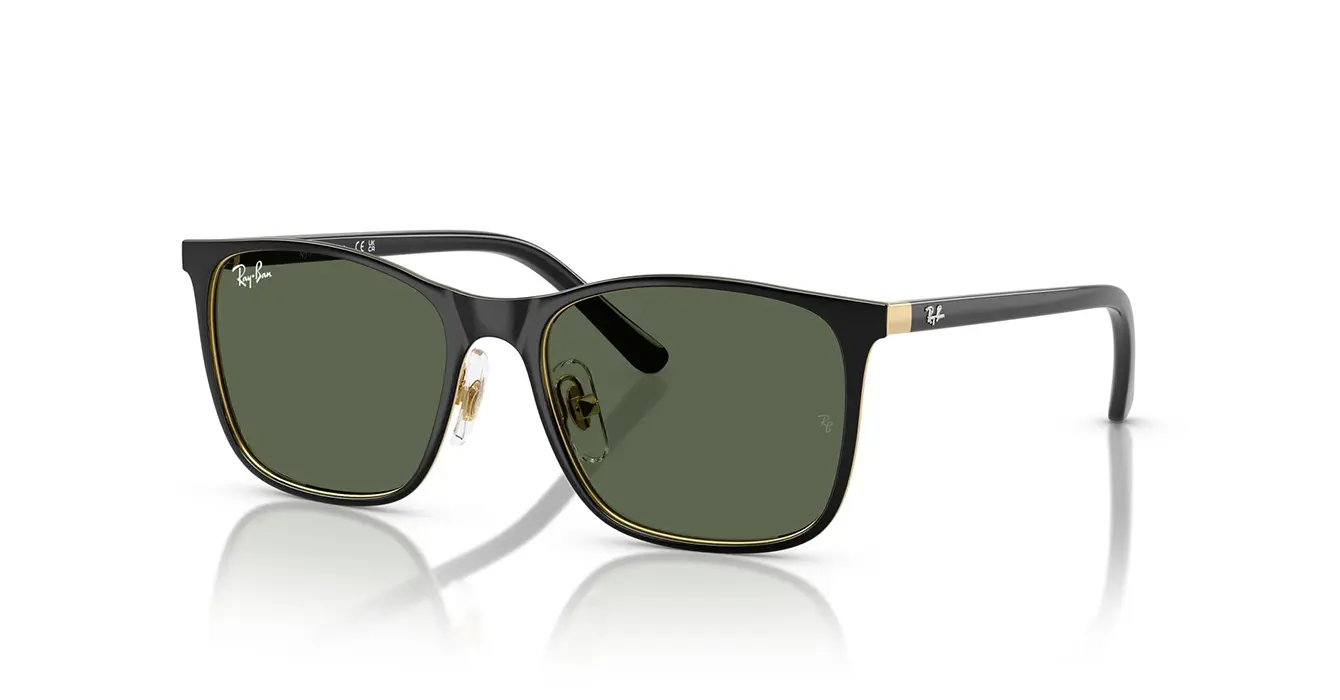 Ray-Ban RJ9551S 294/71 s48