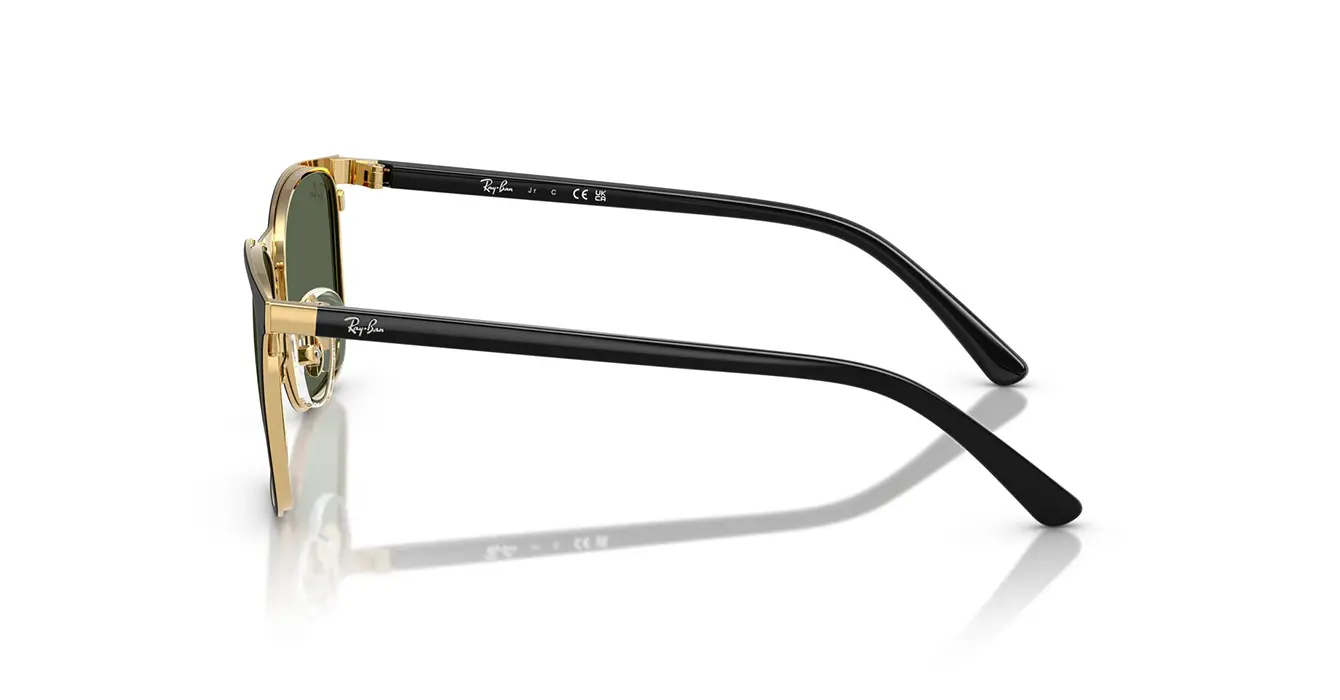 Ray-Ban RJ9551S 294/71 s48