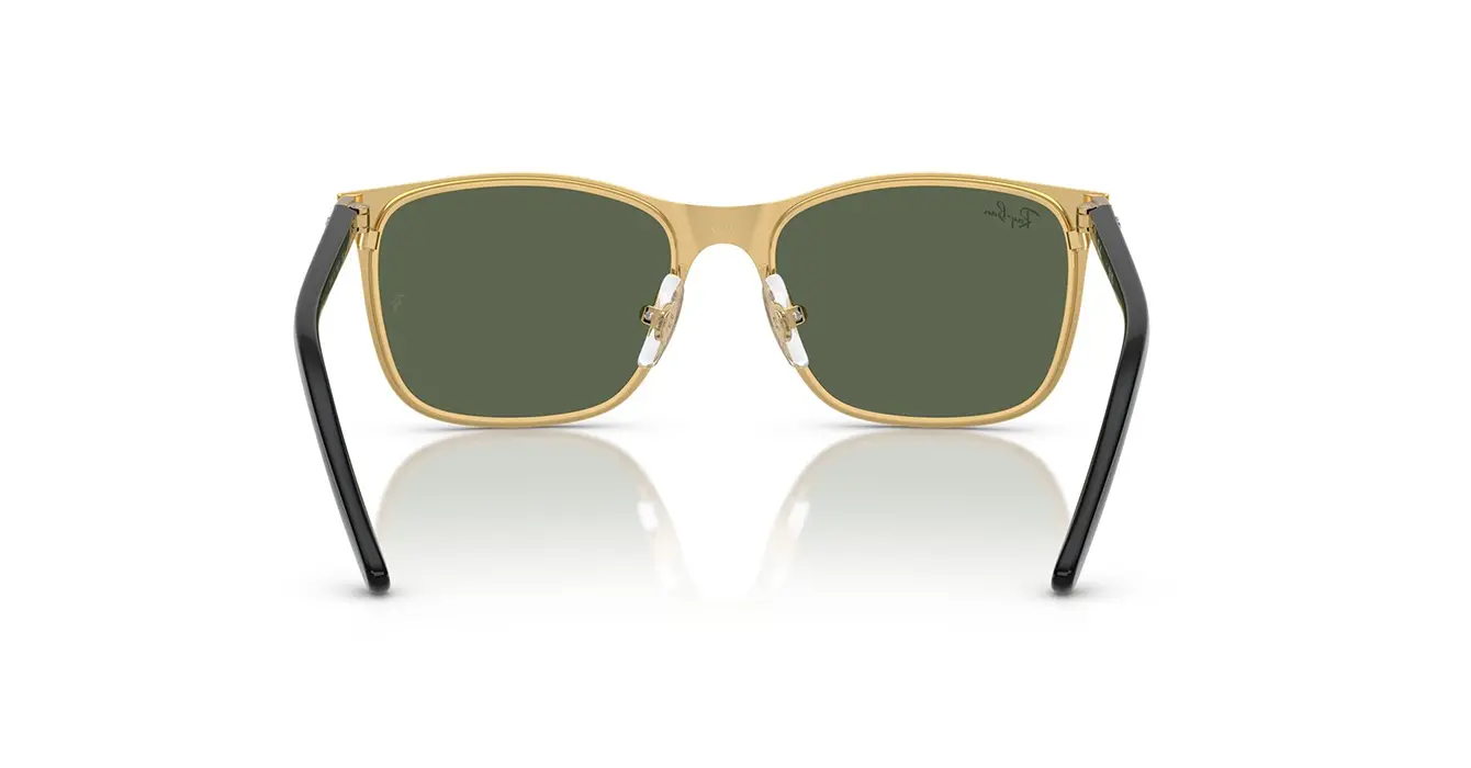 Ray-Ban RJ9551S 294/71 s48