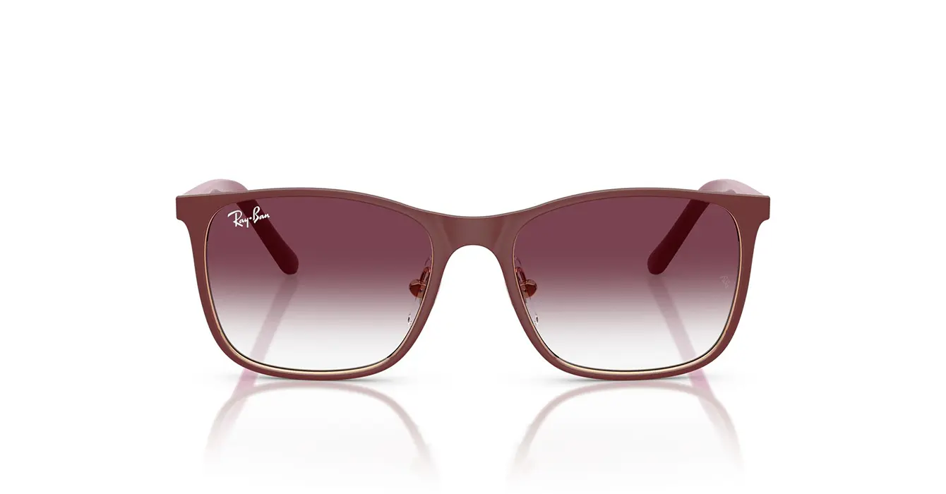 Ray-Ban RJ9551S 296/8H s48