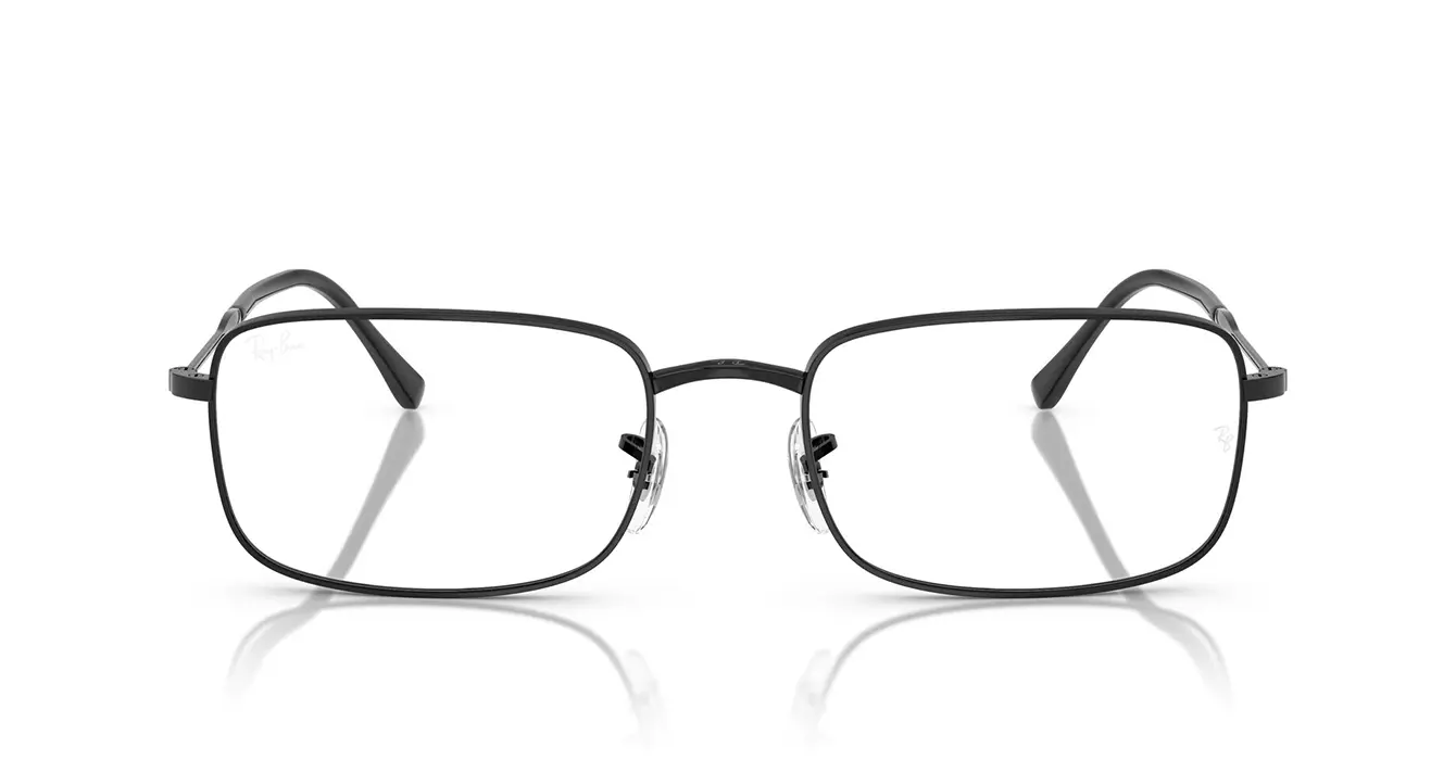 Ray-Ban RX3746V 2509 s56
