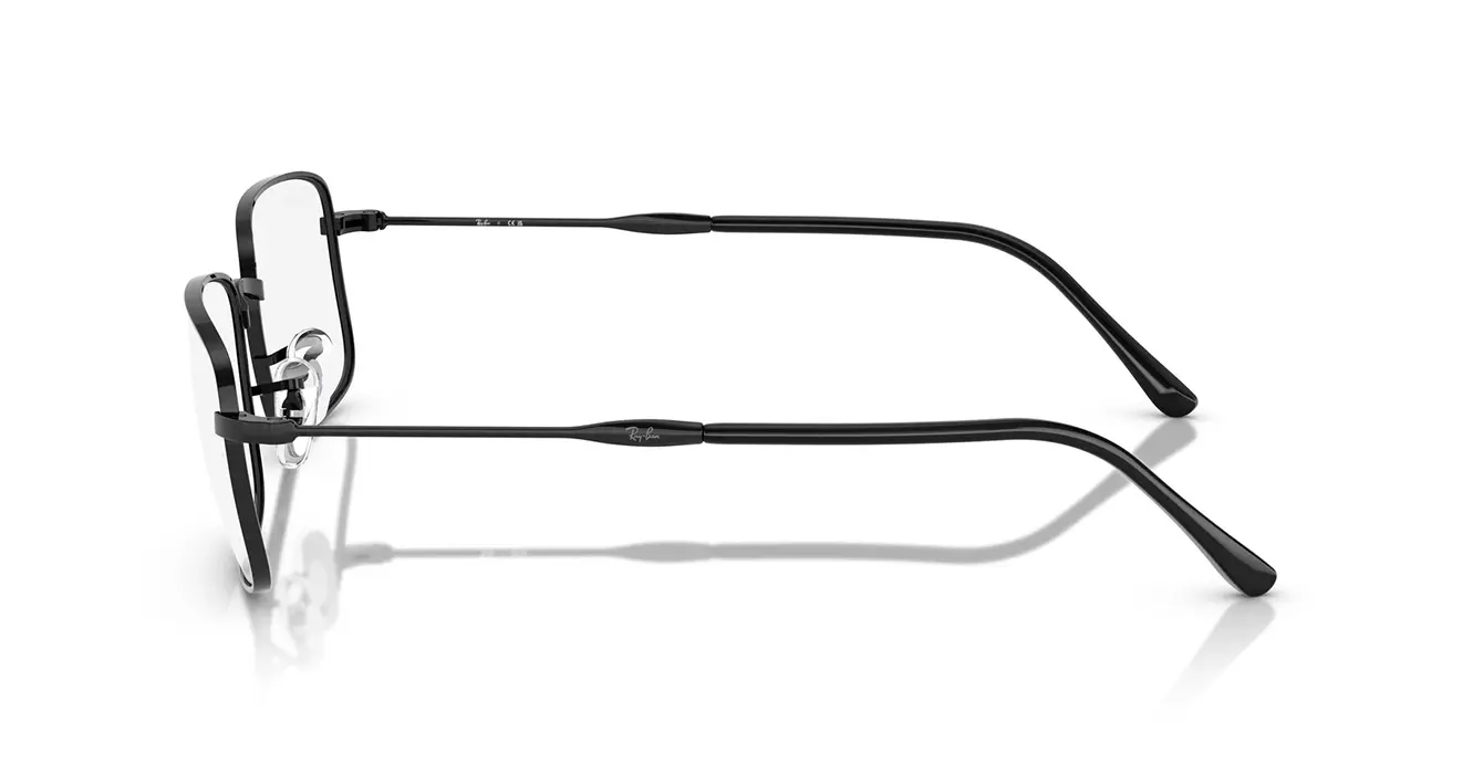 Ray-Ban RX3746V 2509 s56
