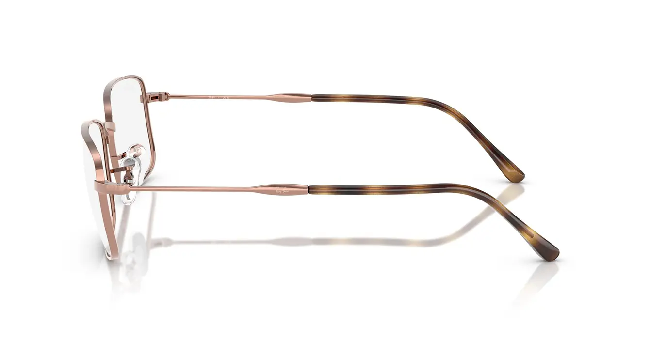 Ray-Ban RX3746V 2943 s56