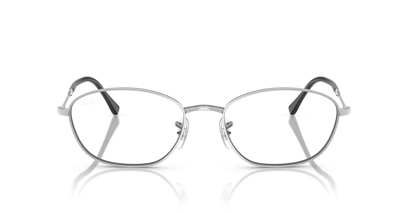 Ray-Ban RX3749V 2501 s55