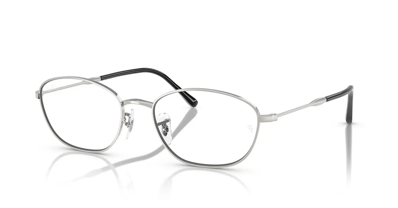 Ray-Ban RX3749V 2501 s55