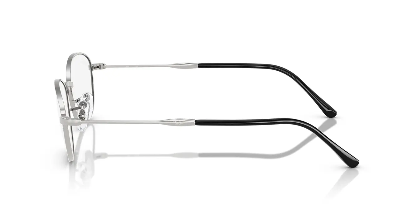 Ray-Ban RX3749V 2501 s55