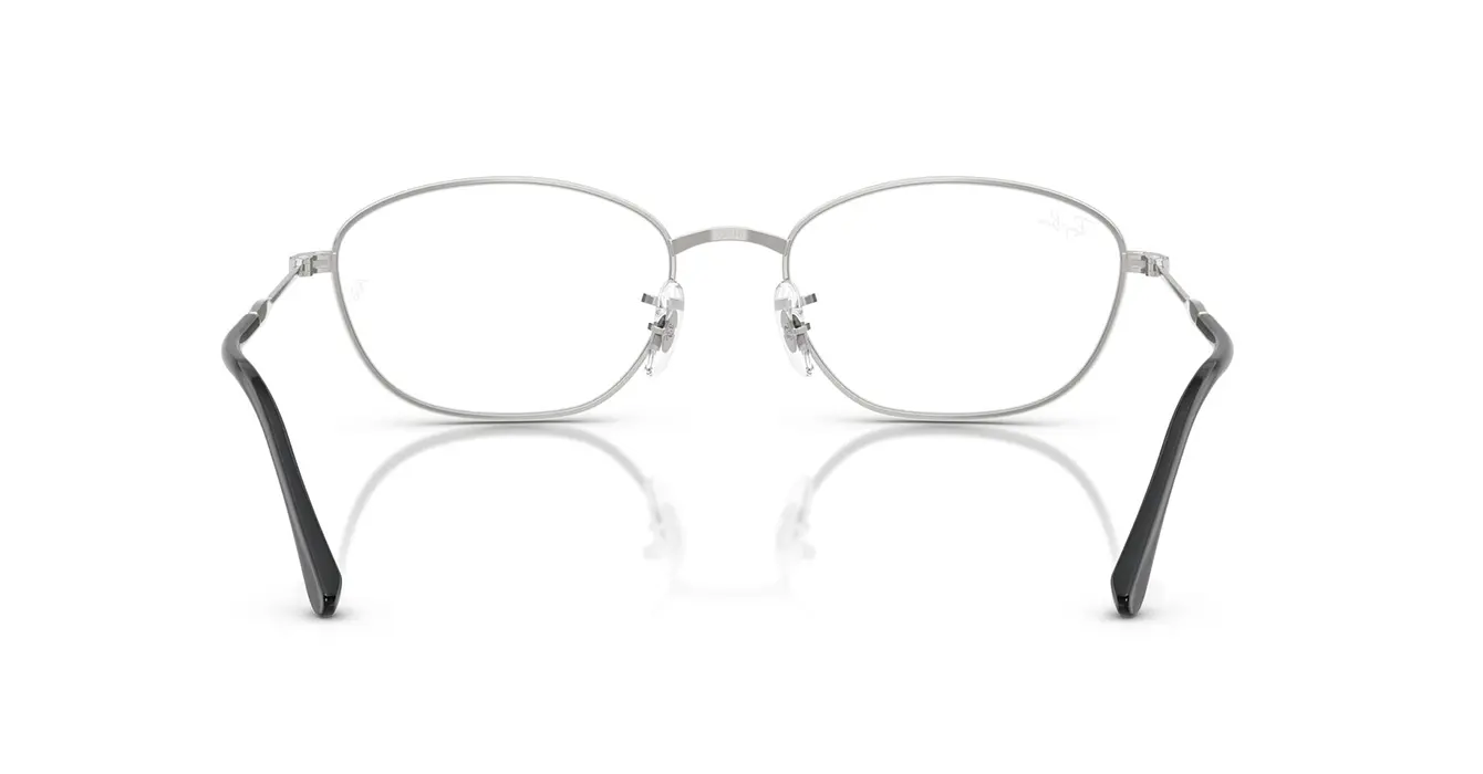 Ray-Ban RX3749V 2501 s55