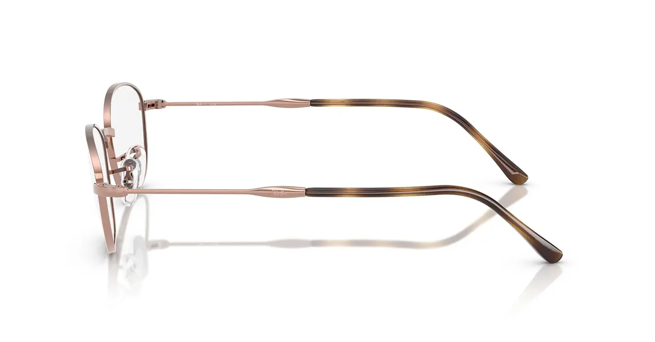 Ray-Ban RX3749V 2943 s55
