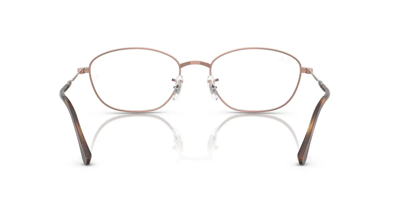 Ray-Ban RX3749V 2943 s55