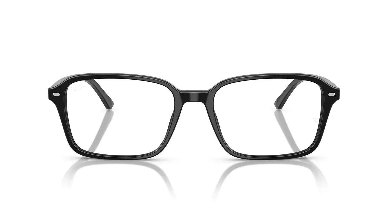 Ray-Ban RX5431F 2000 s54