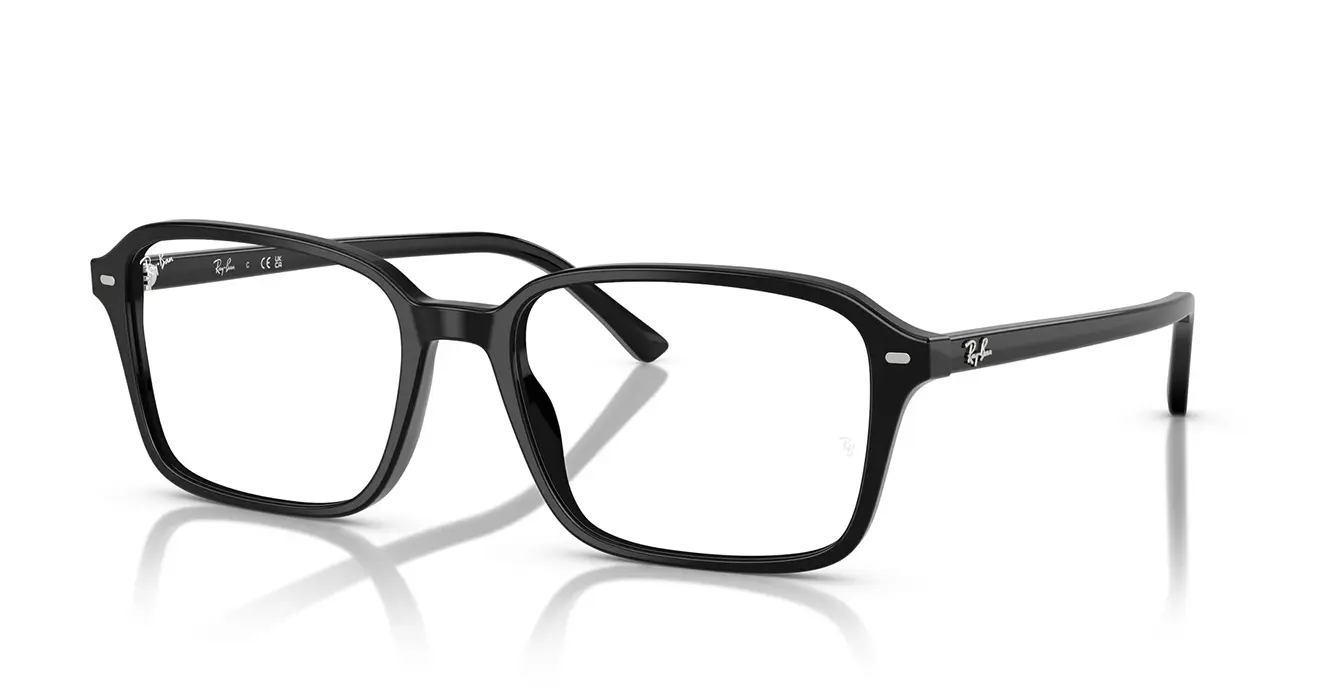 Ray-Ban RX5431F 2000 s54