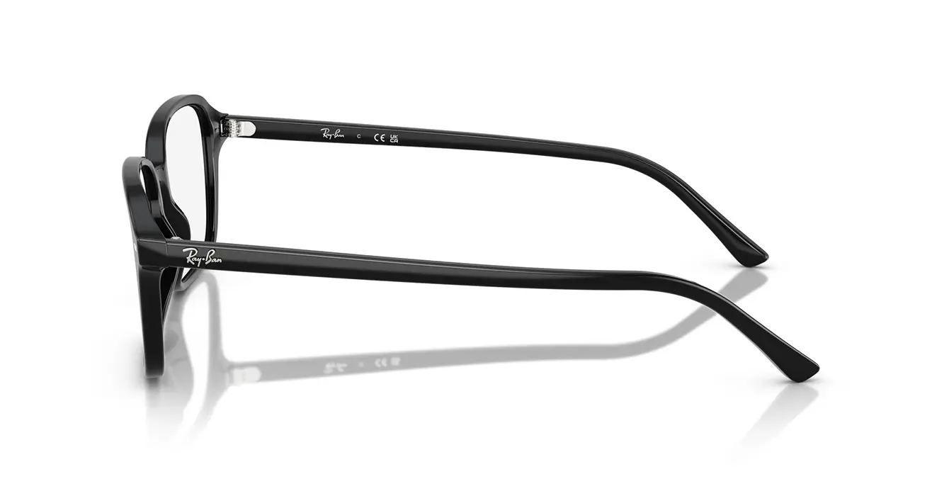 Ray-Ban RX5431F 2000 s54