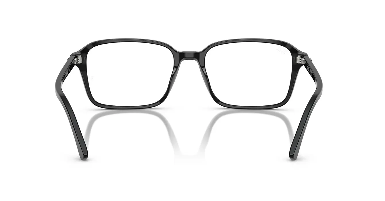 Ray-Ban RX5431F 2000 s54