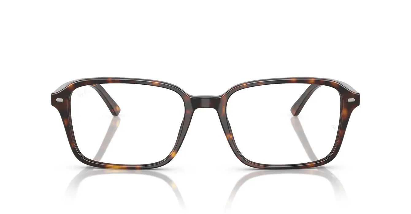 Ray-Ban RX5431F 2012 s54