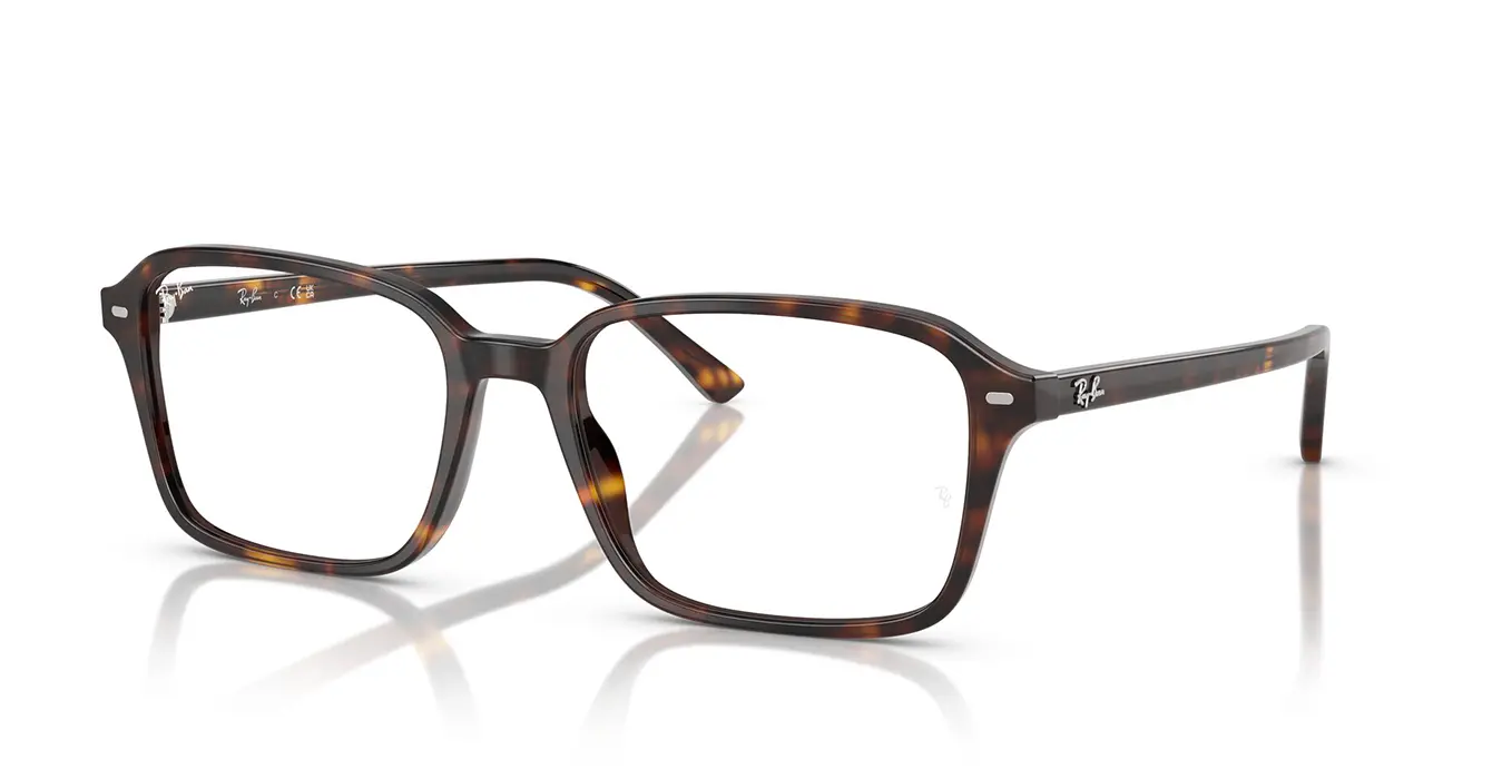 Ray-Ban RX5431F 2012 s54