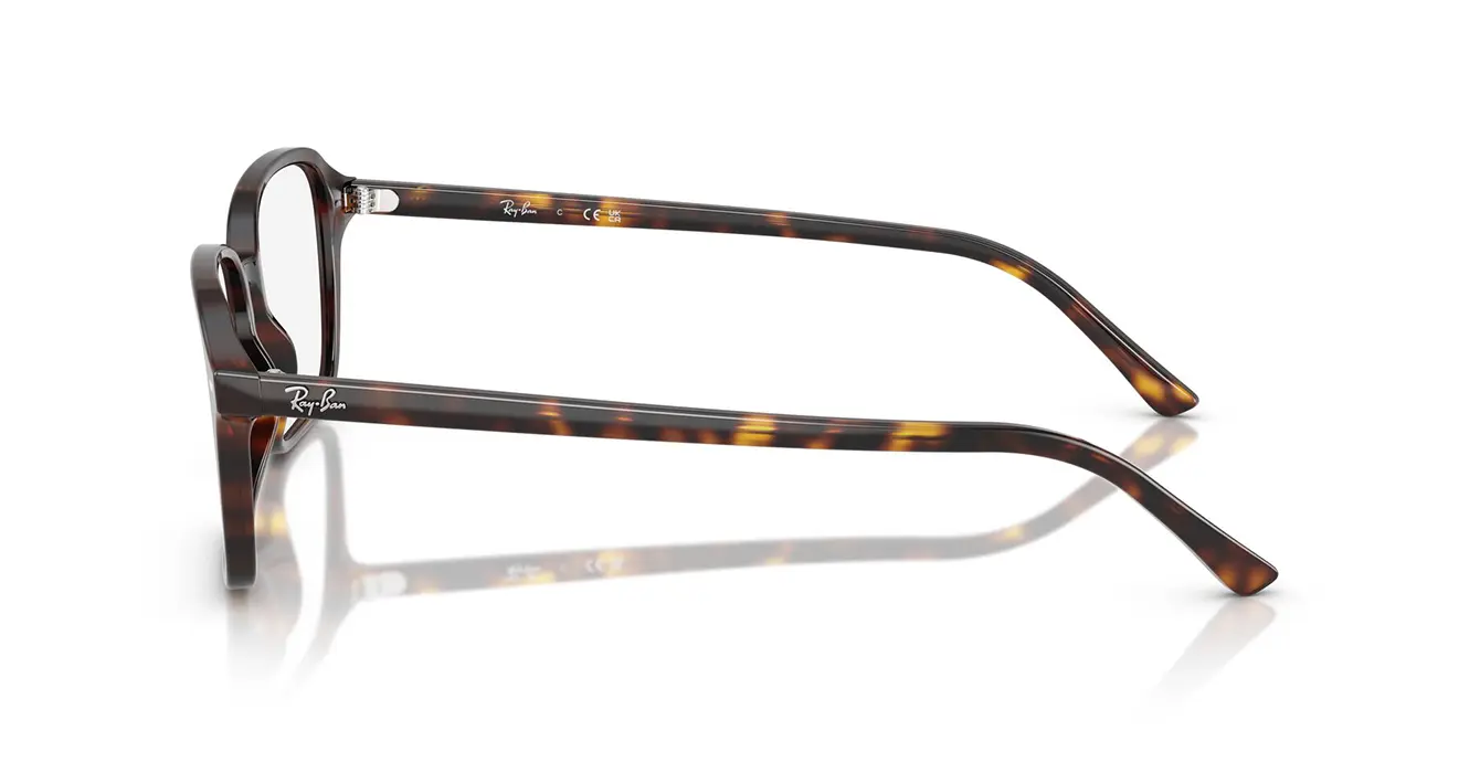 Ray-Ban RX5431F 2012 s54