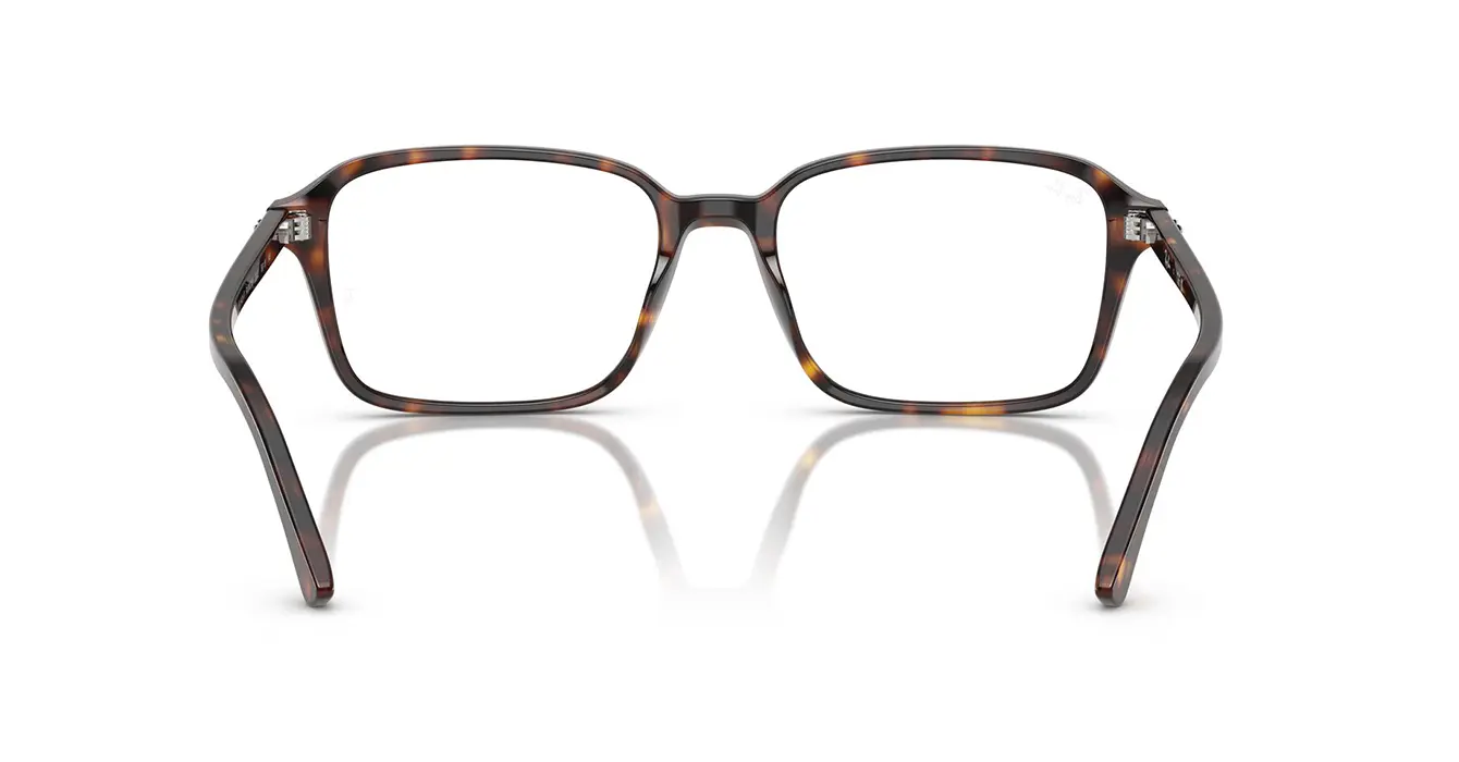 Ray-Ban RX5431F 2012 s54
