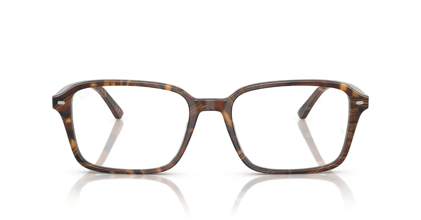 Ray-Ban RX5431F 8395 s54