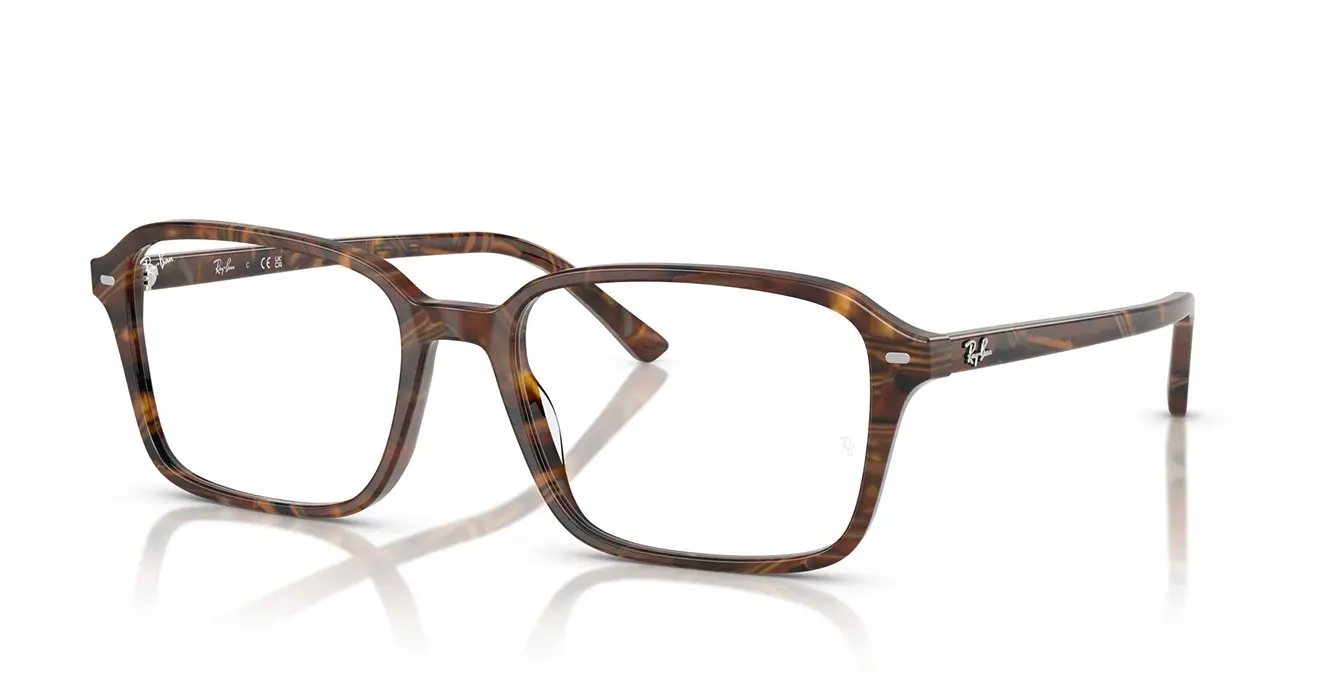 Ray-Ban RX5431F 8395 s54