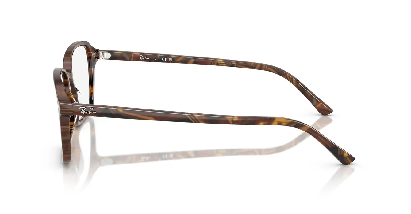 Ray-Ban RX5431F 8395 s54