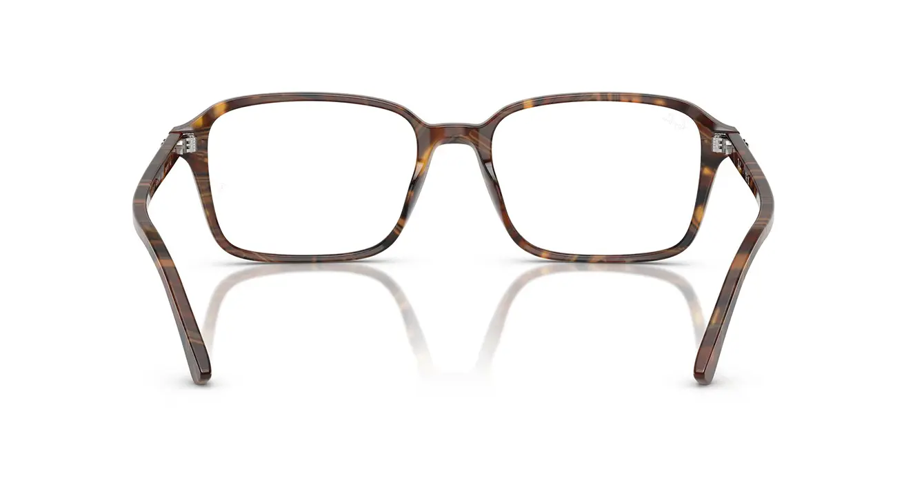 Ray-Ban RX5431F 8395 s54