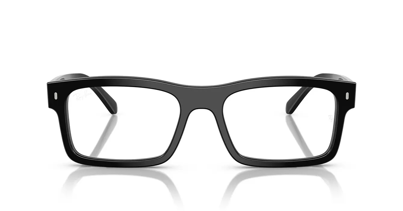 Ray-Ban RX5435F 2000 s56