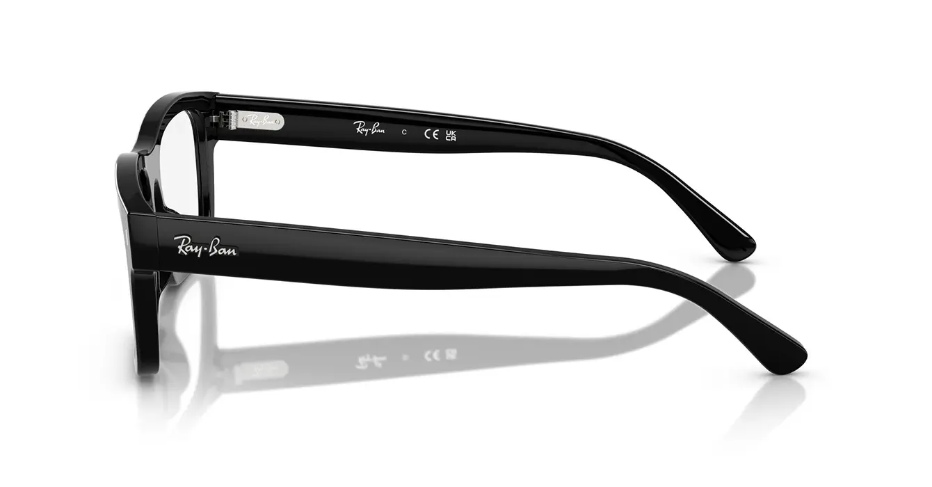 Ray-Ban RX5435F 2000 s56