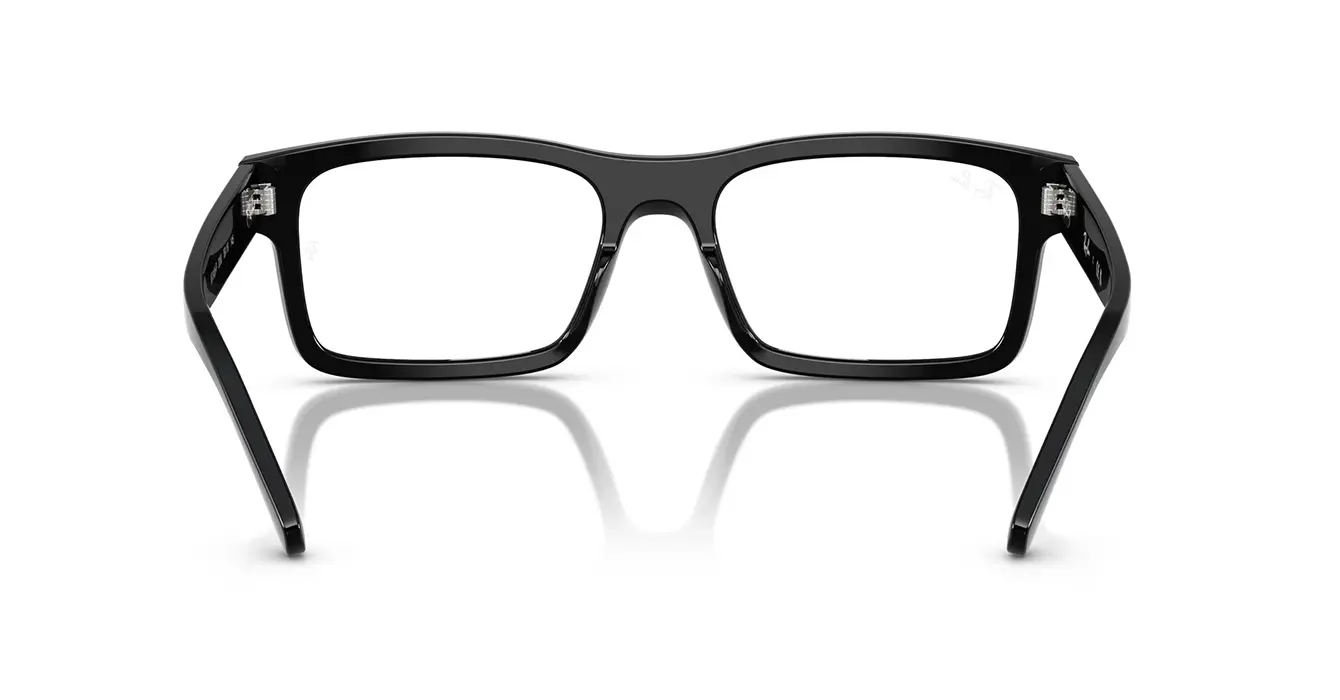 Ray-Ban RX5435F 2000 s56