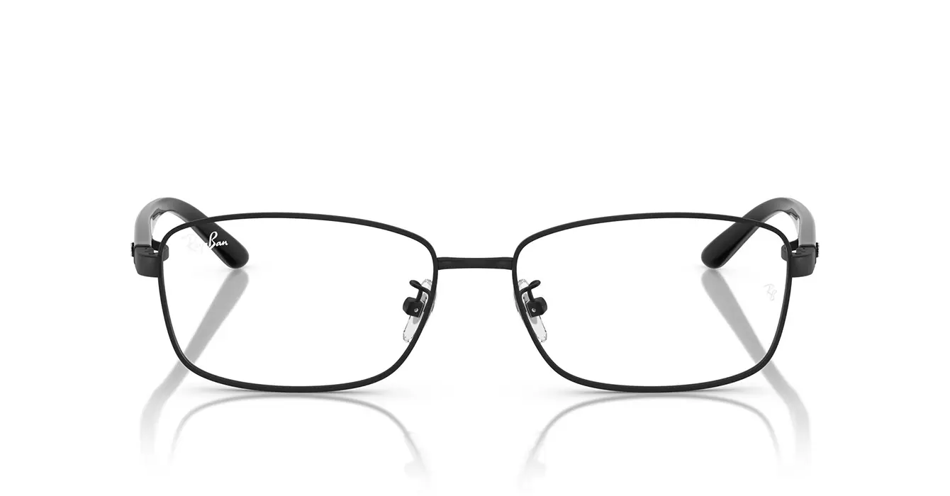 Ray-Ban RX6527D 2503 s56