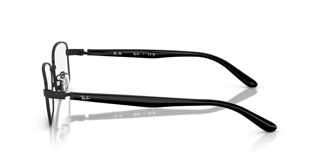 Ray-Ban RX6527D 2503 s56