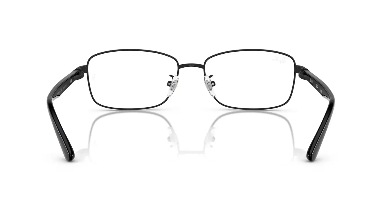 Ray-Ban RX6527D 2503 s56