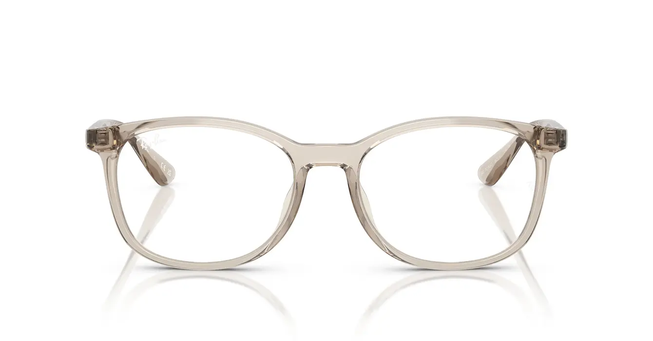 Ray-Ban RX7093D 8271 s54