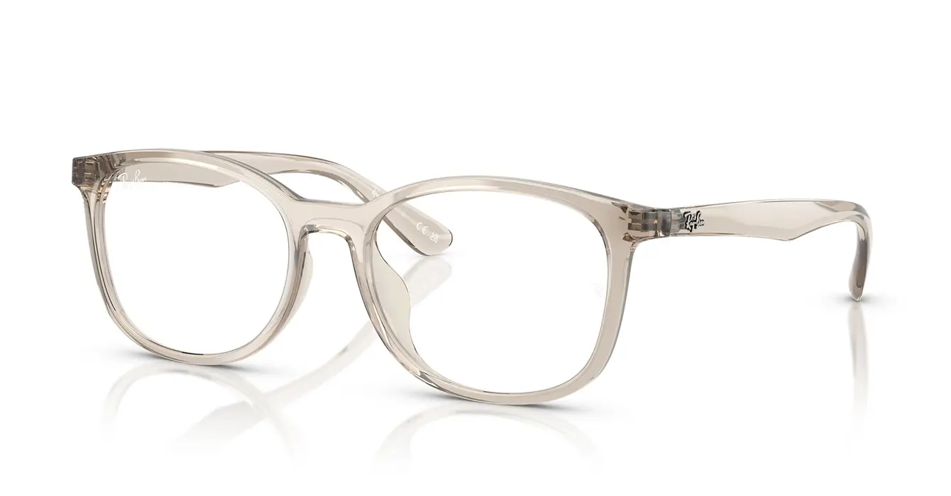 Ray-Ban RX7093D 8271 s54