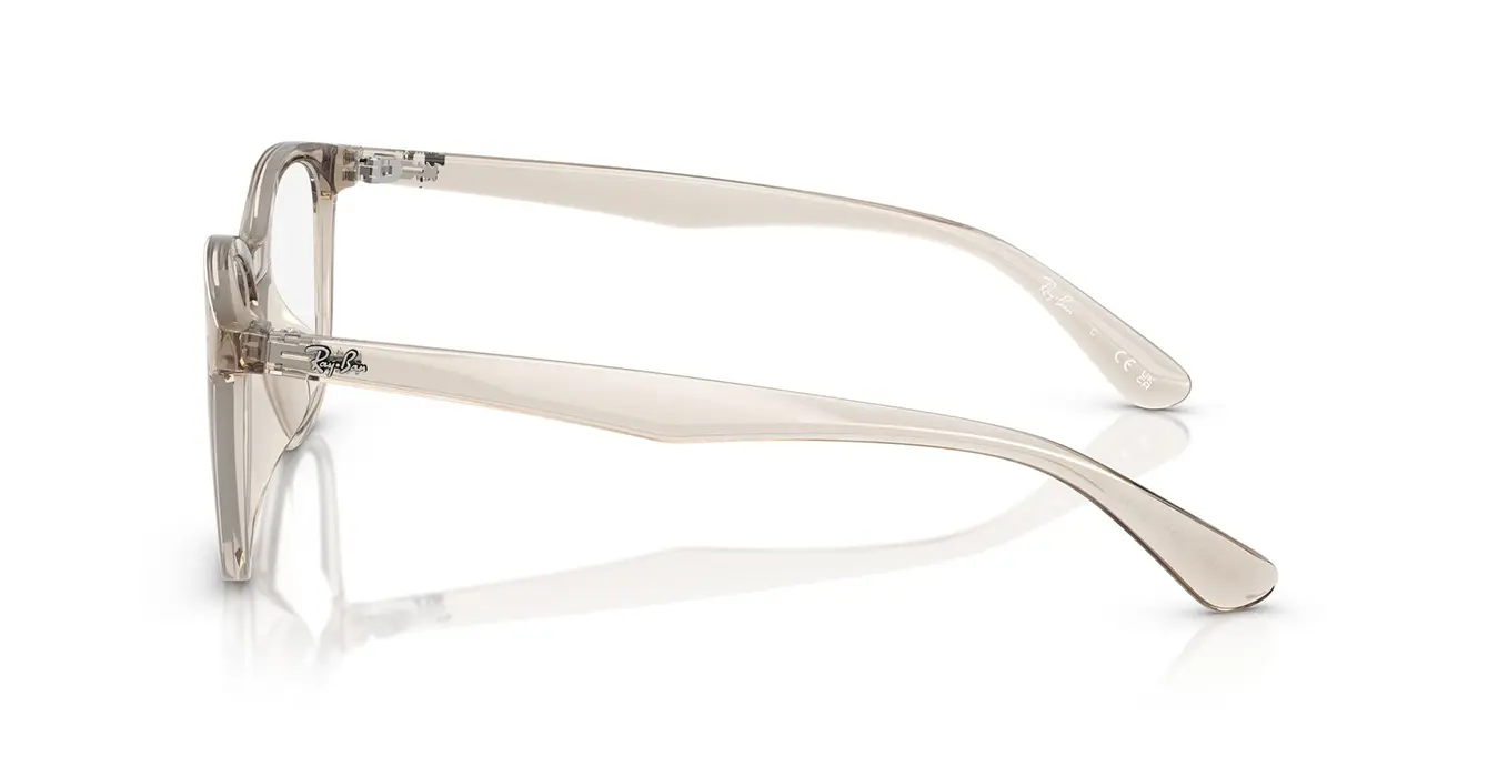 Ray-Ban RX7093D 8271 s54