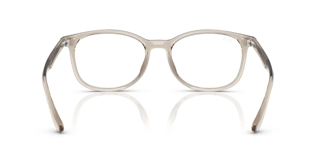 Ray-Ban RX7093D 8271 s54