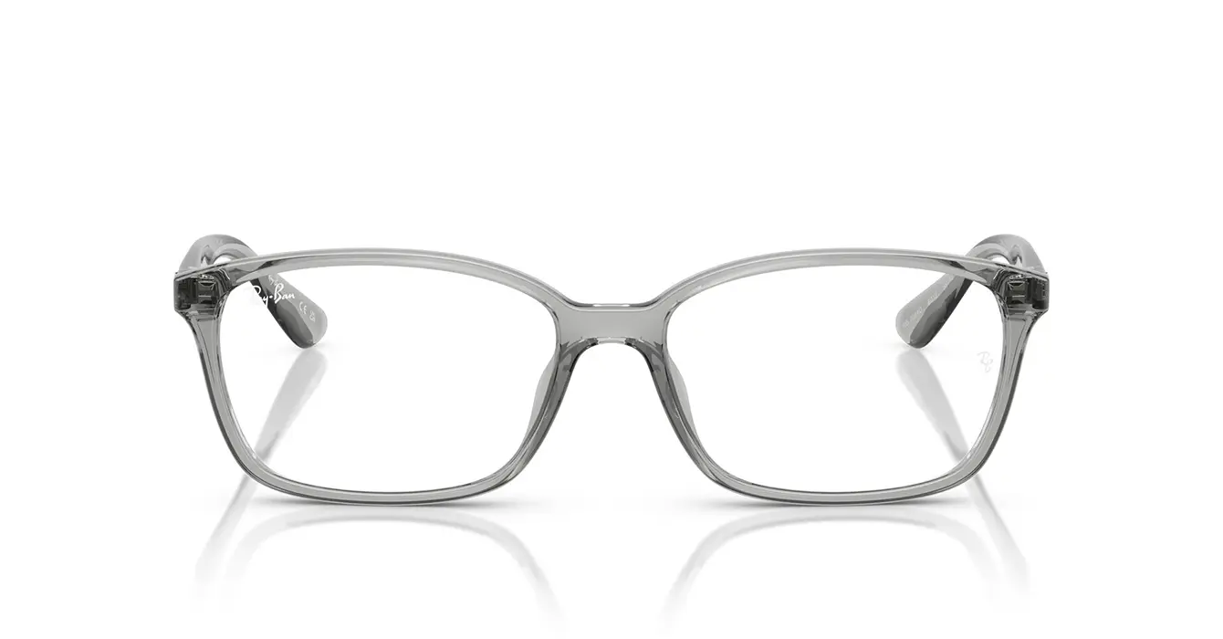 Ray-Ban RX7094D 8012 s55
