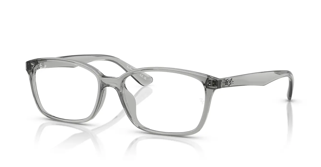 Ray-Ban RX7094D 8012 s55