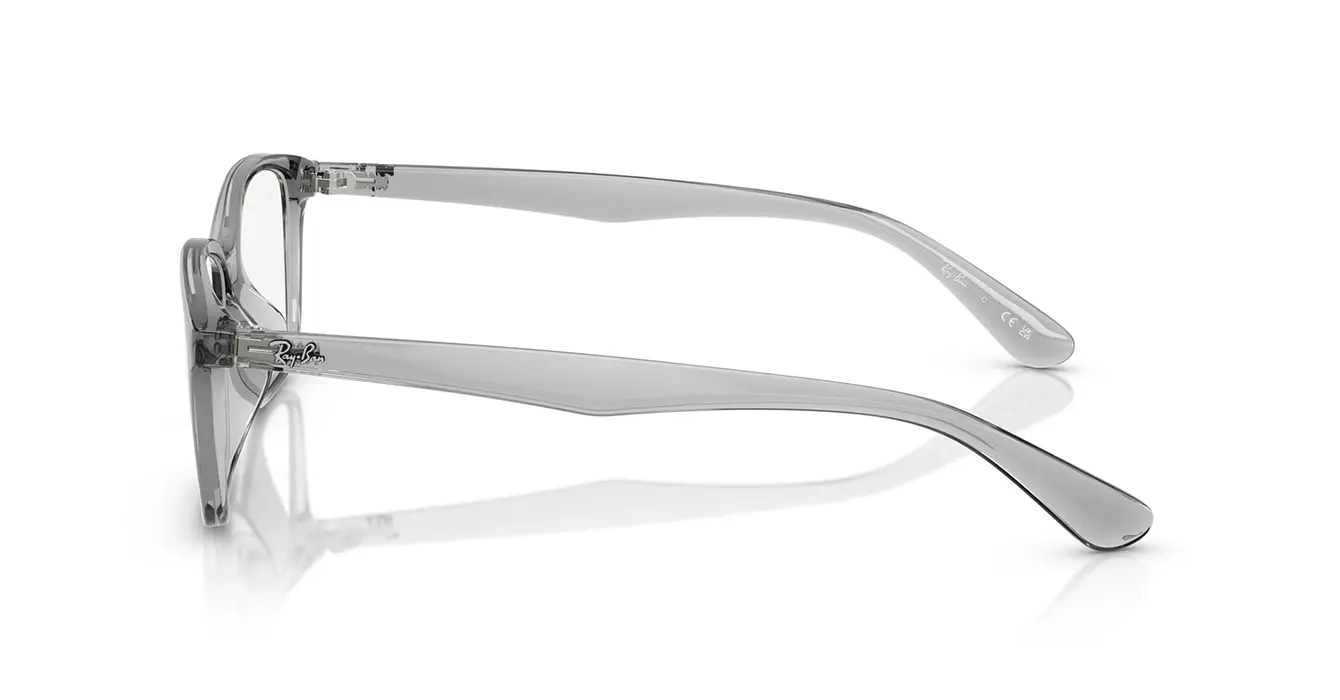 Ray-Ban RX7094D 8012 s55