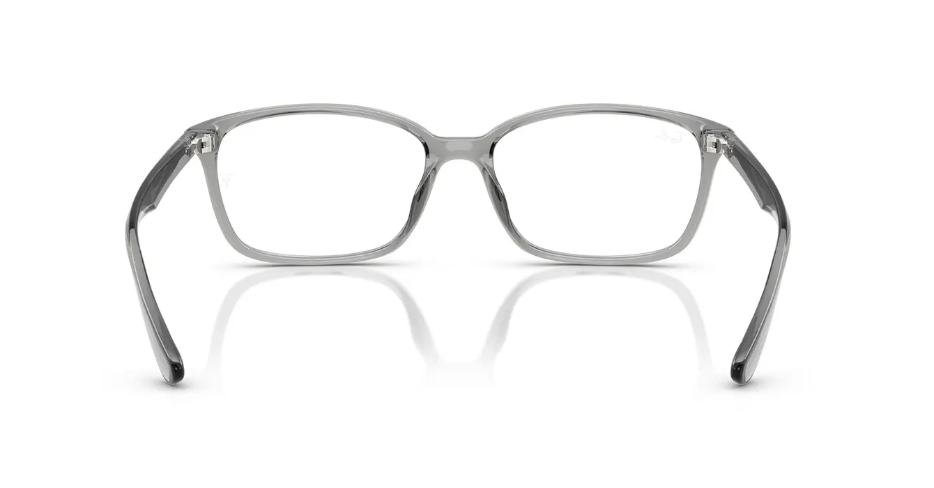 Ray-Ban RX7094D 8012 s55
