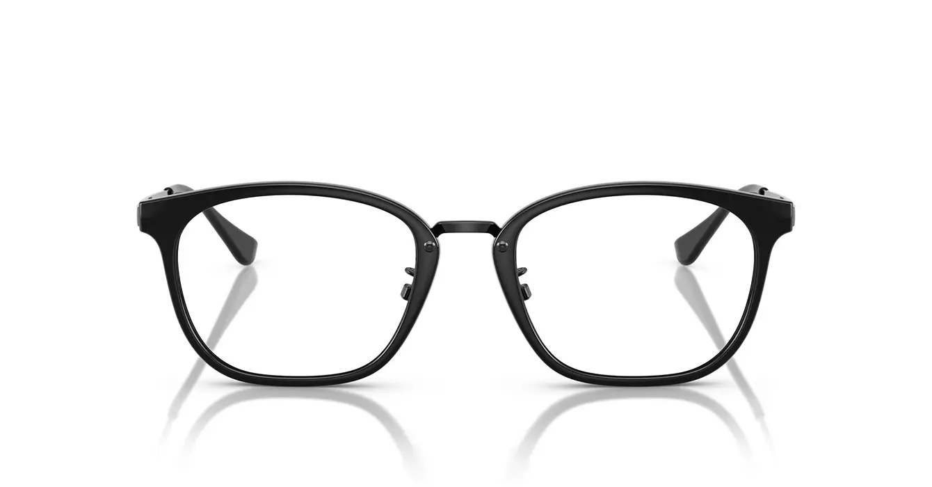 Ray-Ban RX7247D 2000 s51