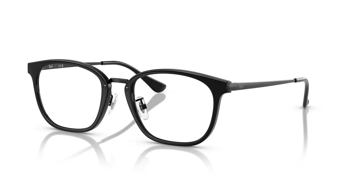 Ray-Ban RX7247D 2000 s51
