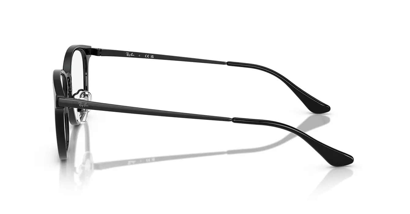 Ray-Ban RX7247D 2000 s51