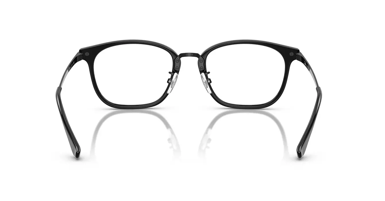 Ray-Ban RX7247D 2000 s51