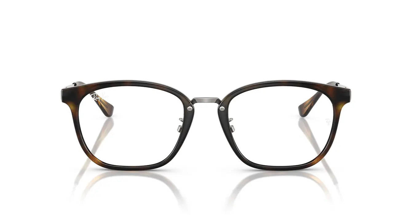 Ray-Ban RX7247D 2012 s51