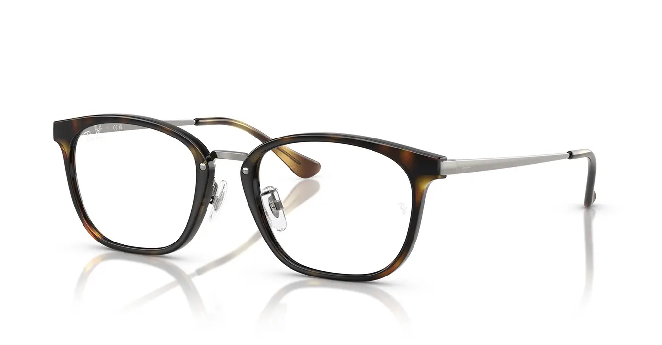 Ray-Ban RX7247D 2012 s51