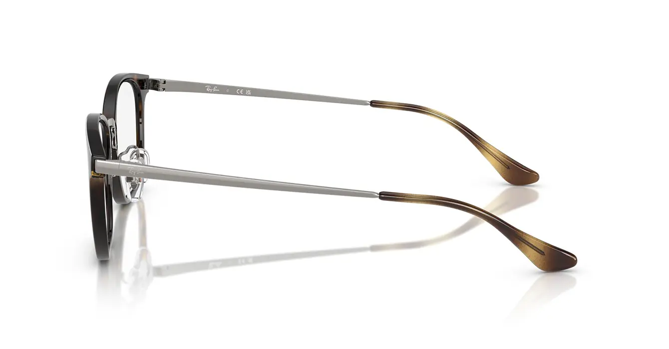 Ray-Ban RX7247D 2012 s51