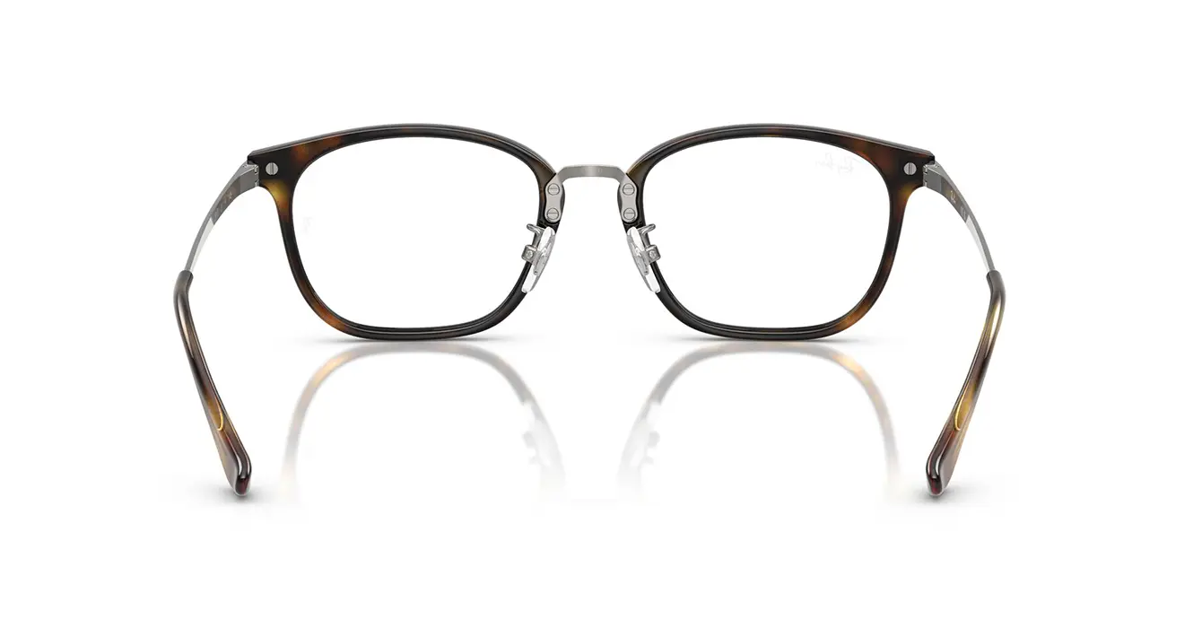 Ray-Ban RX7247D 2012 s51