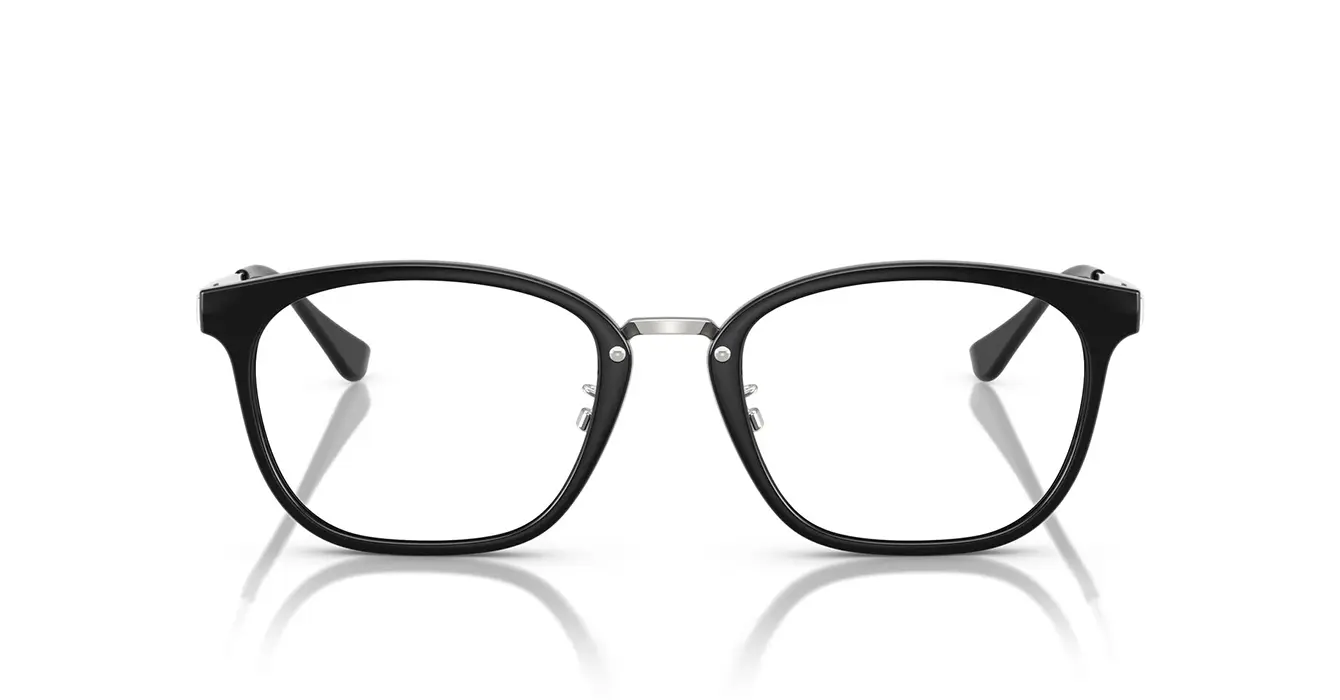 Ray-Ban RX7247D 5753 s51