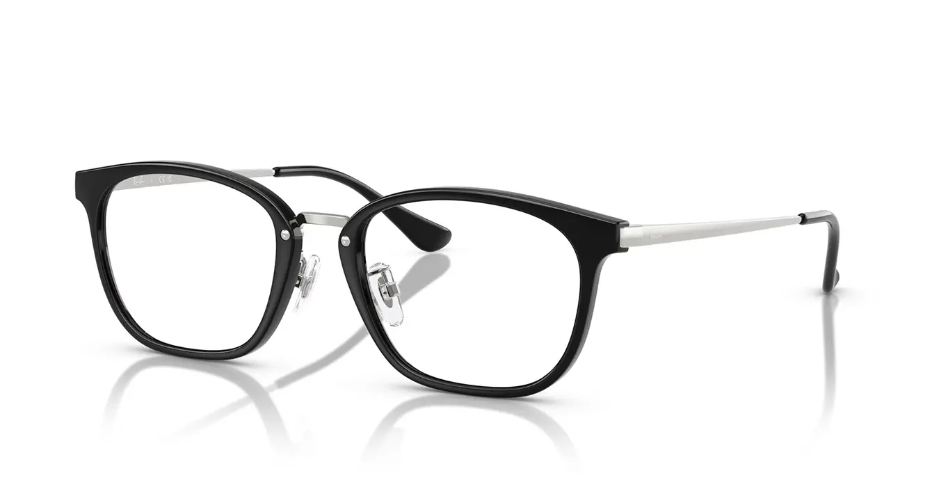 Ray-Ban RX7247D 5753 s51
