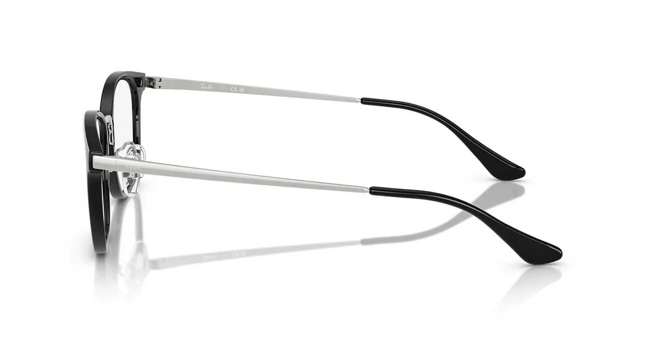 Ray-Ban RX7247D 5753 s51